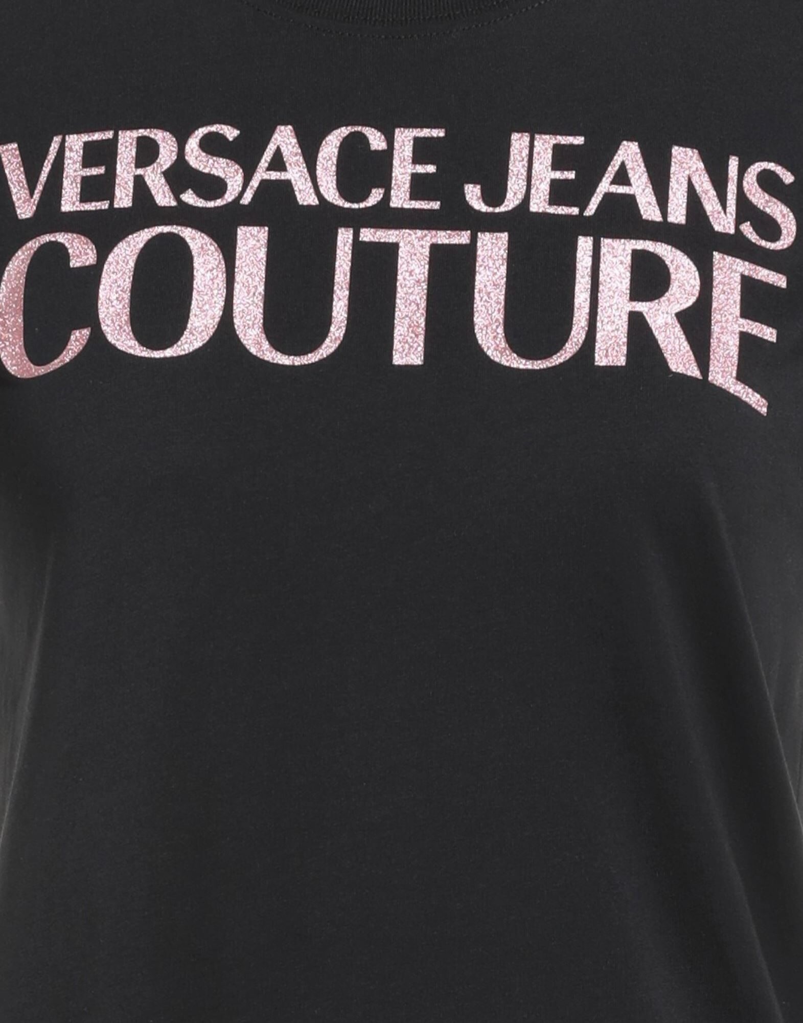 Black Women's T-shirt - 4