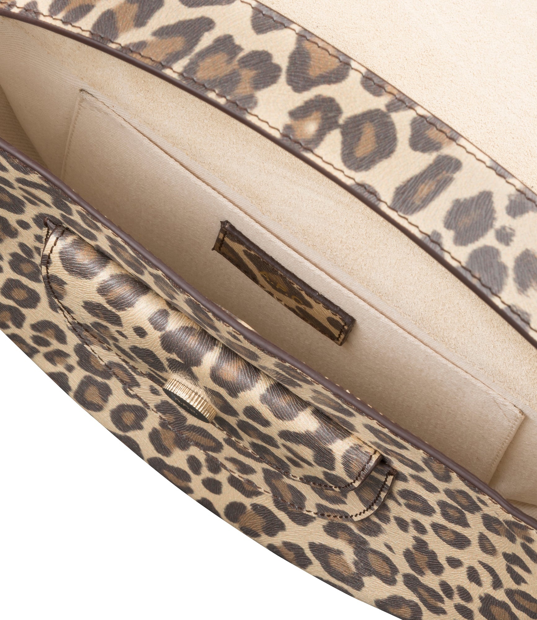 Pocket Small bag - 5