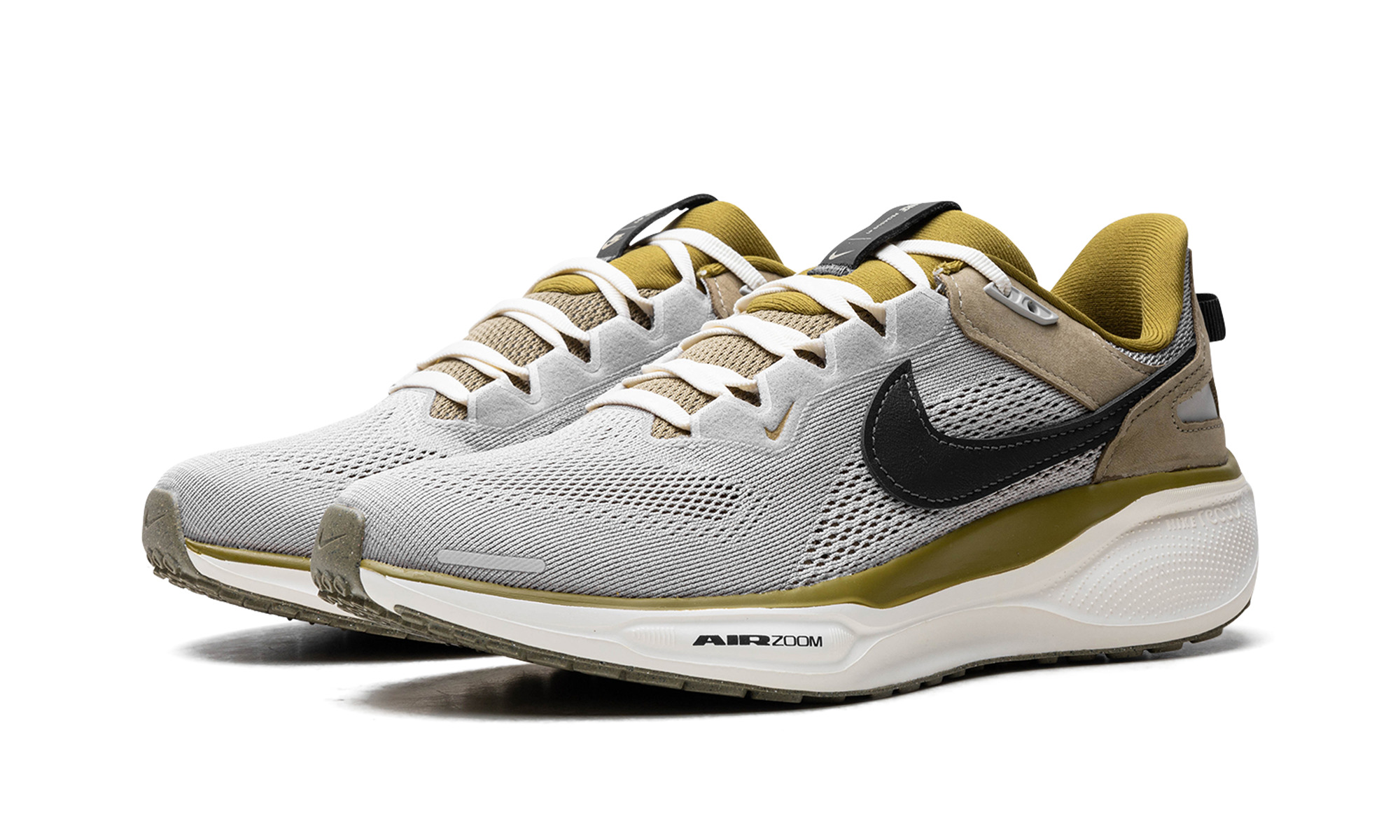 Air Zoom Pegasus 41 SP - 2