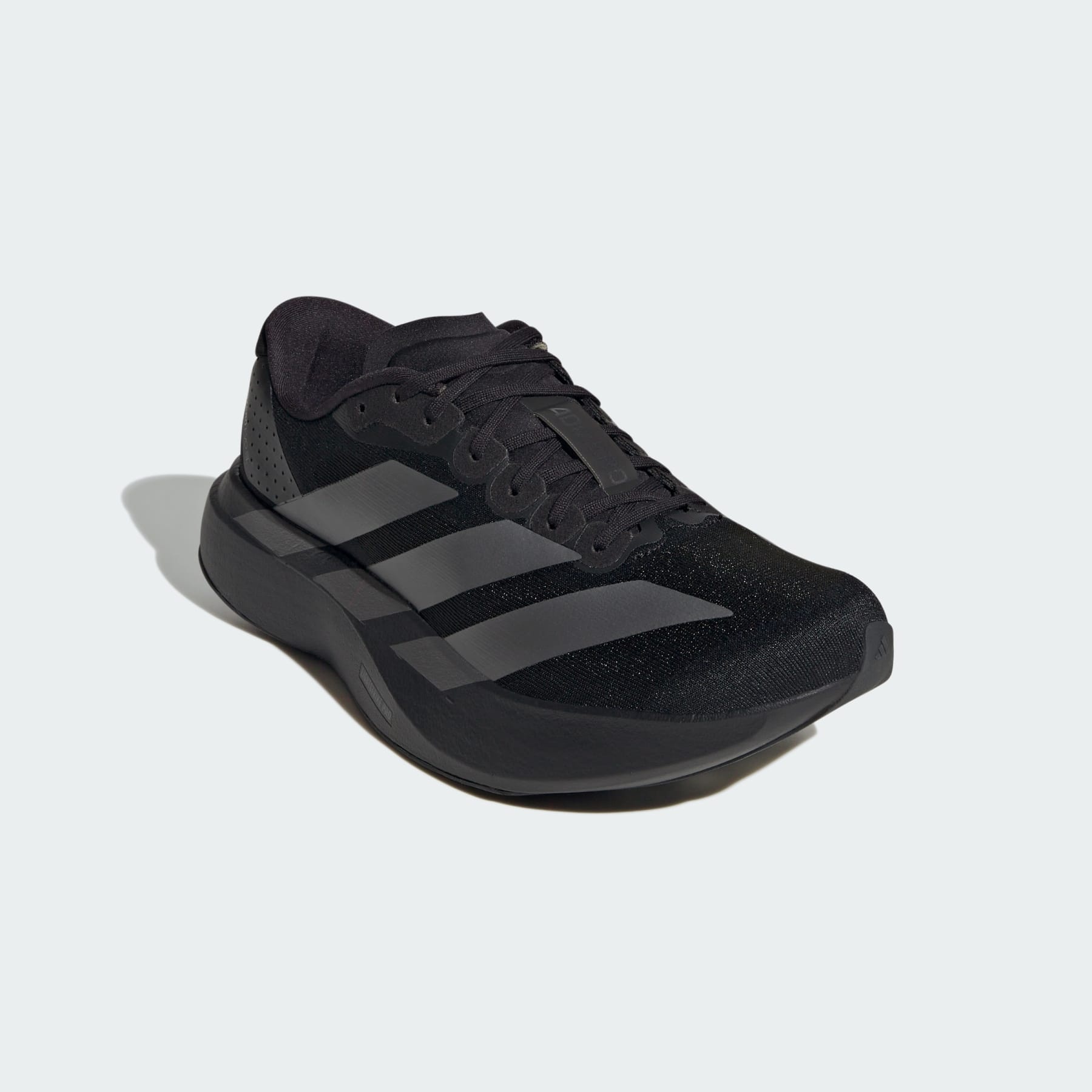 adidas Adizero EVO SL Shoes | REVERSIBLE
