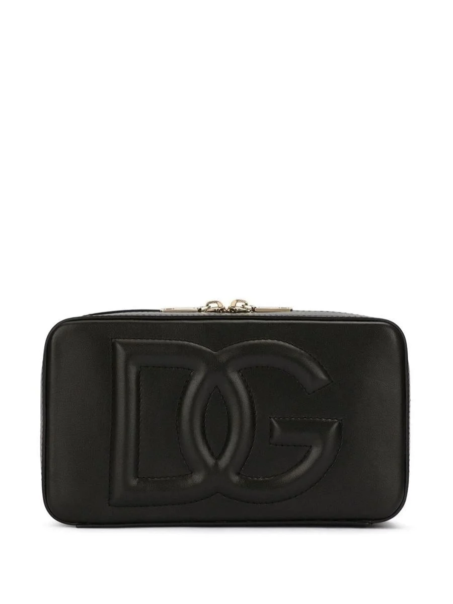 DOLCE & GABBANA BAGS - 1