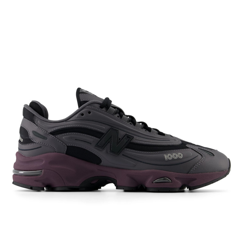 Unisex 1000 Sneakers - 1