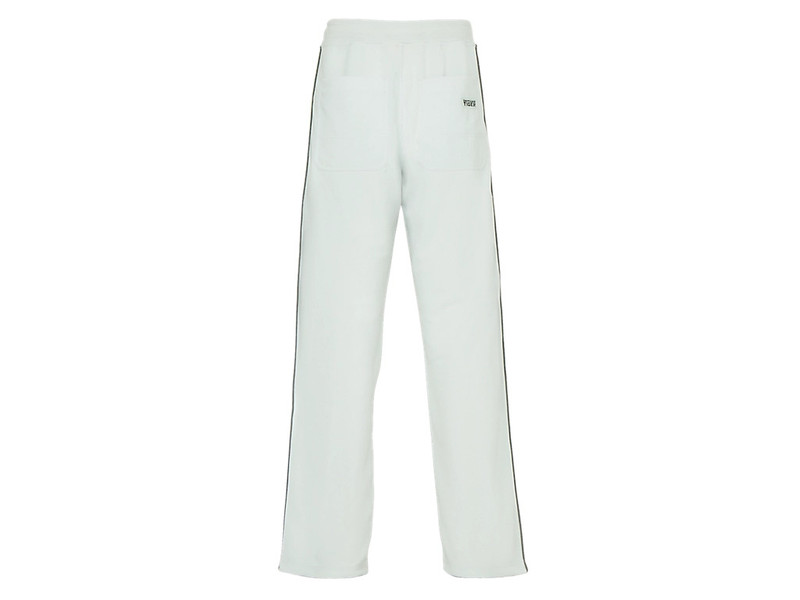 Onitsuka Tiger TRACK PANTS outlook