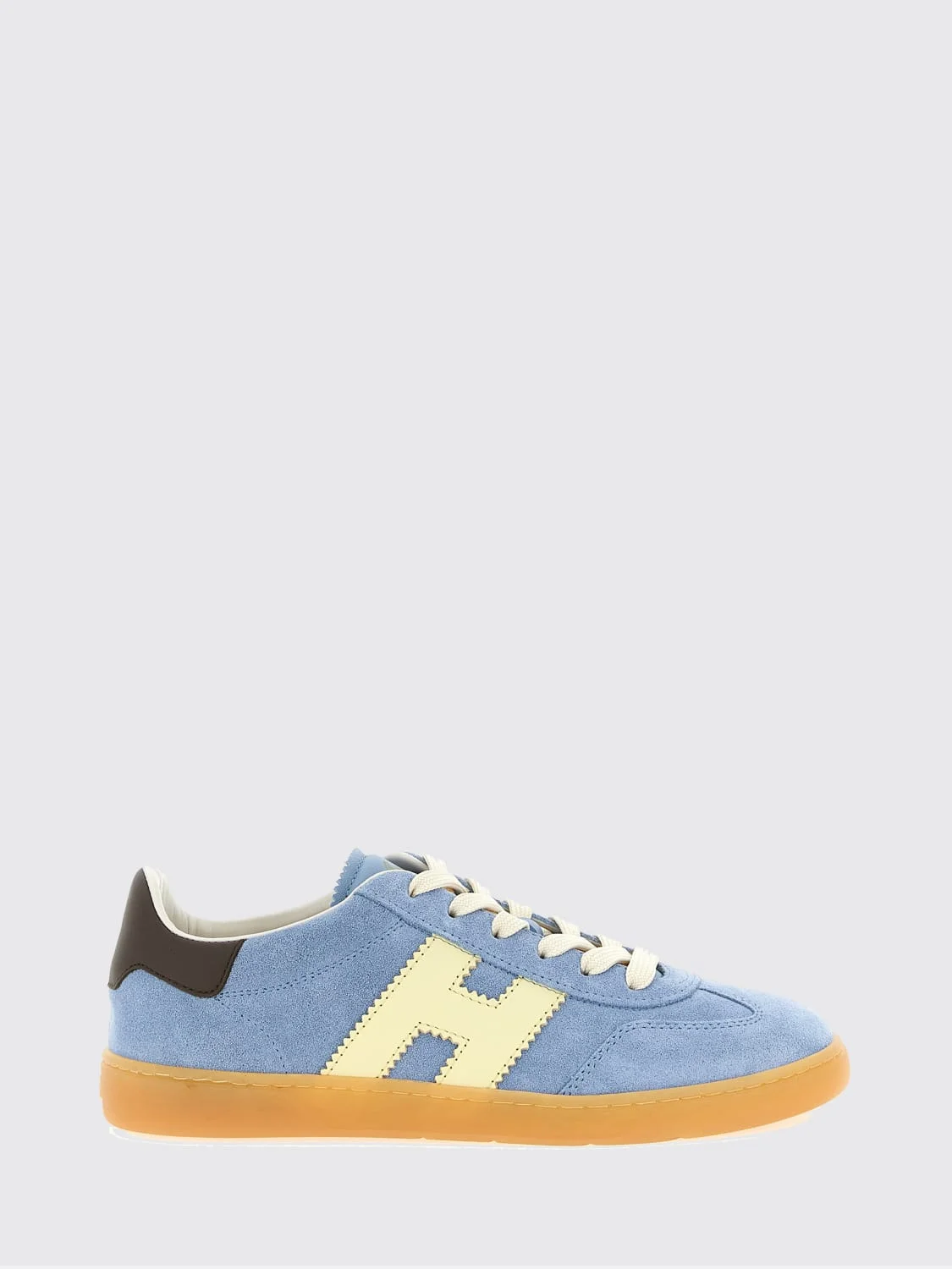 Sneakers woman Hogan - 1