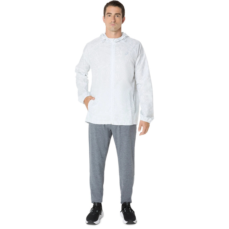 UNISEX PR LYTE PACKABLE JACKET 10