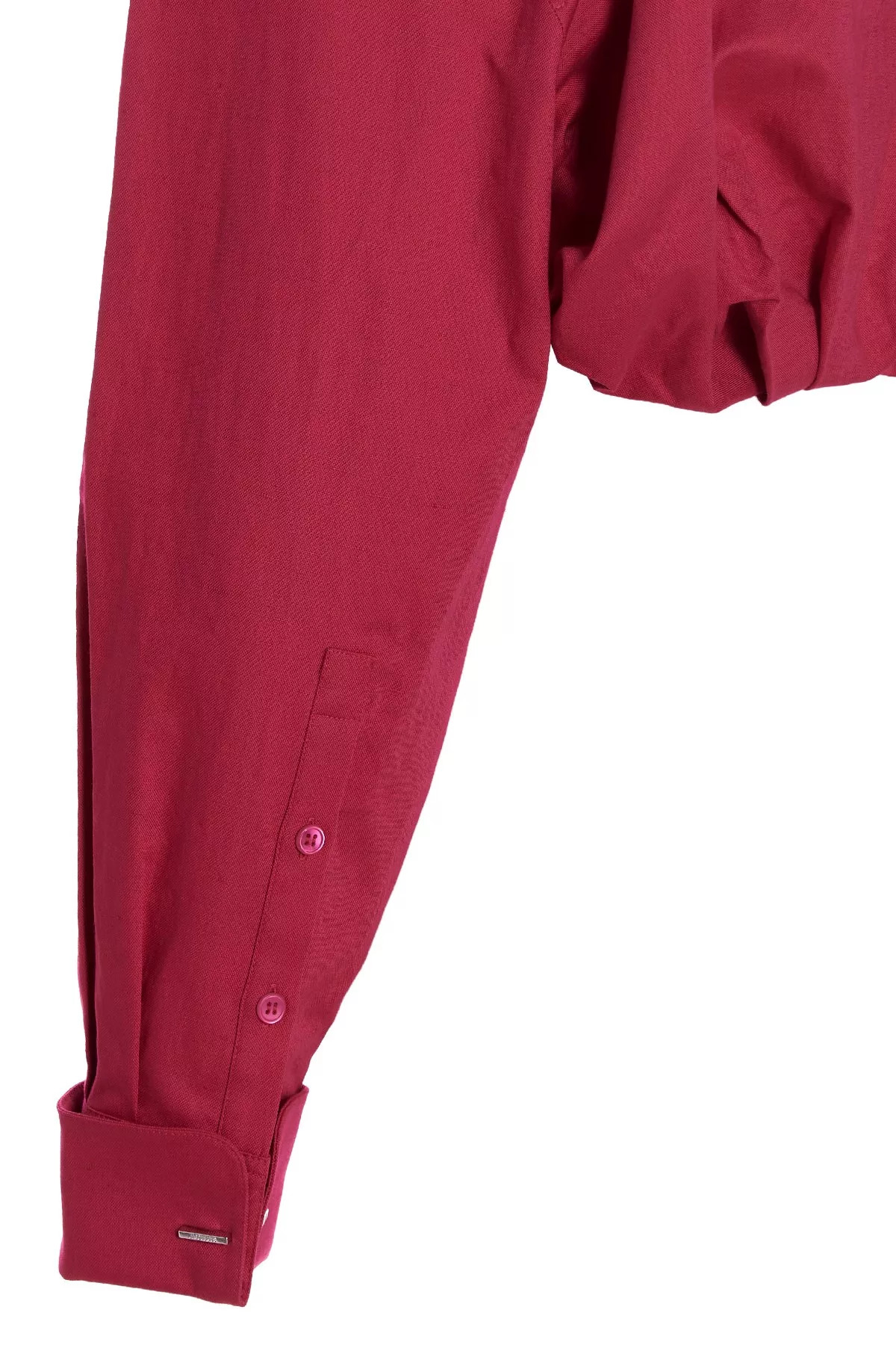 'Ma viscose' shirt - 4