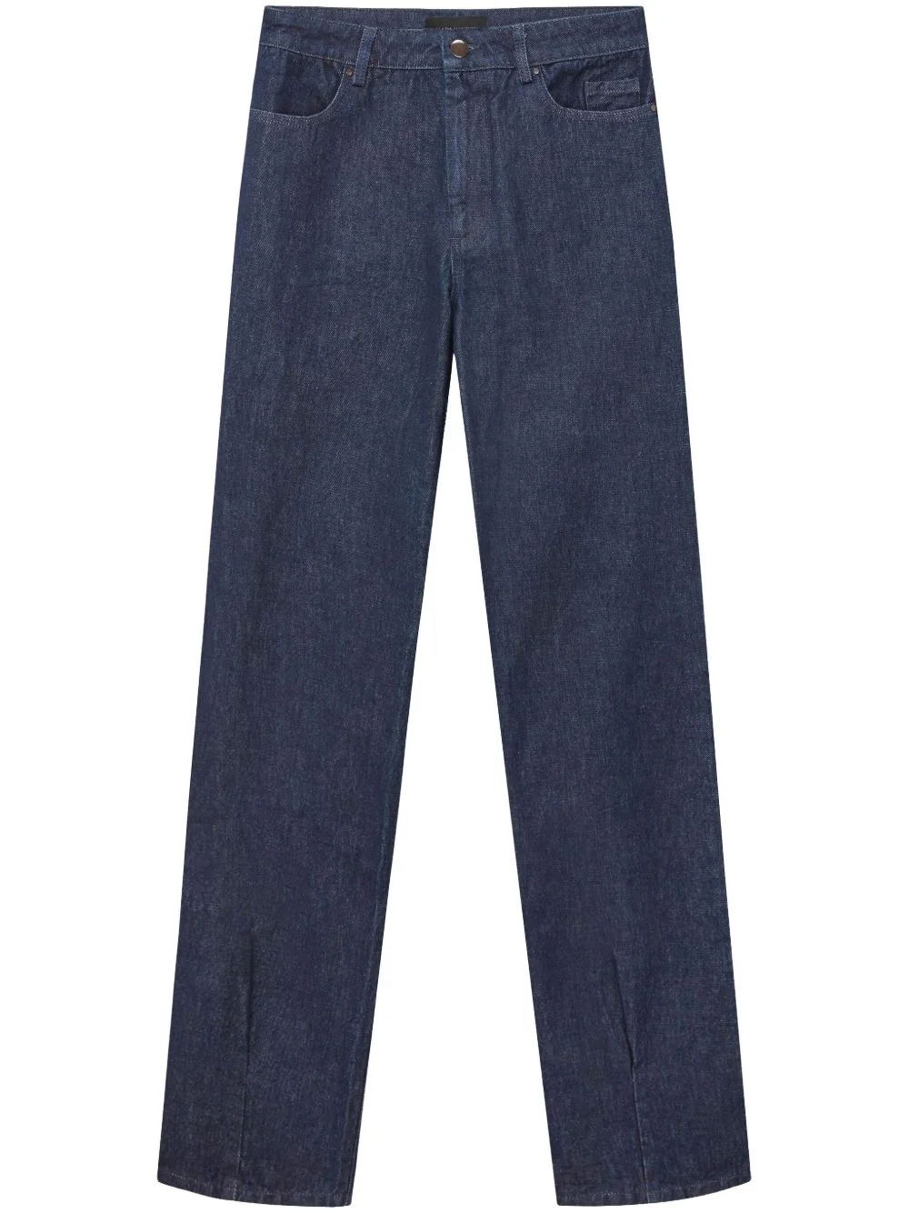 Maverick jeans - 1