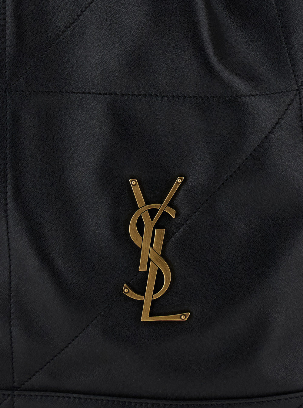 Saint Laurent Women Ysl Bo L Jamie 4.3 Poc - 5