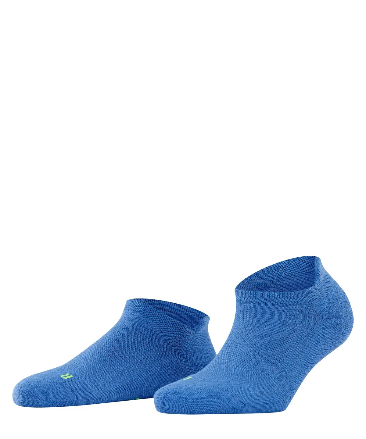 Cool Kick Women Sneaker socks - 1
