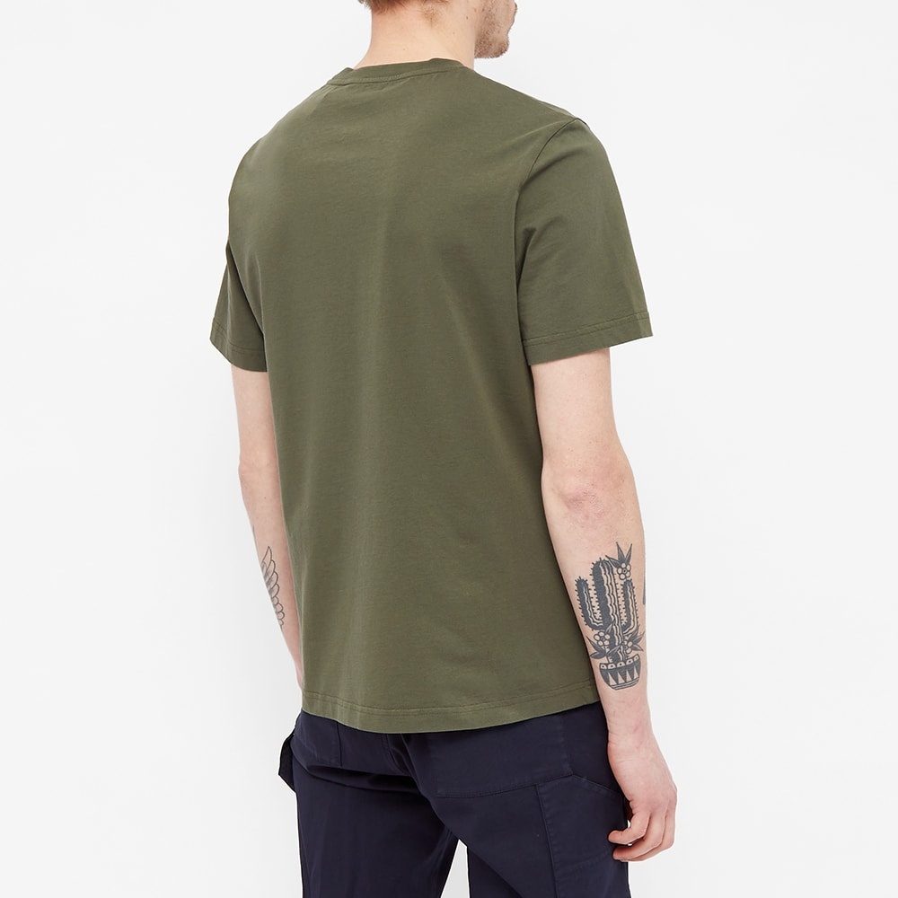 5 Moncler Craig Green Magila Logo Tee - 4