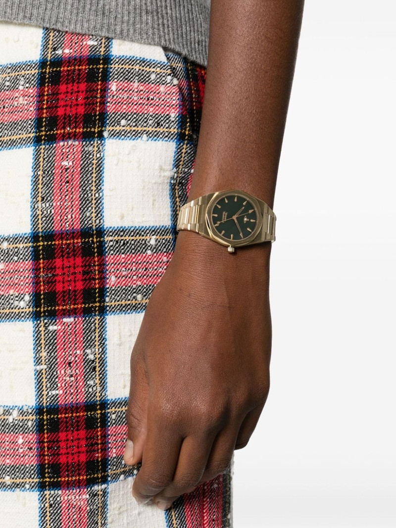 Vivienne Westwood Limehouse 35mm outlook