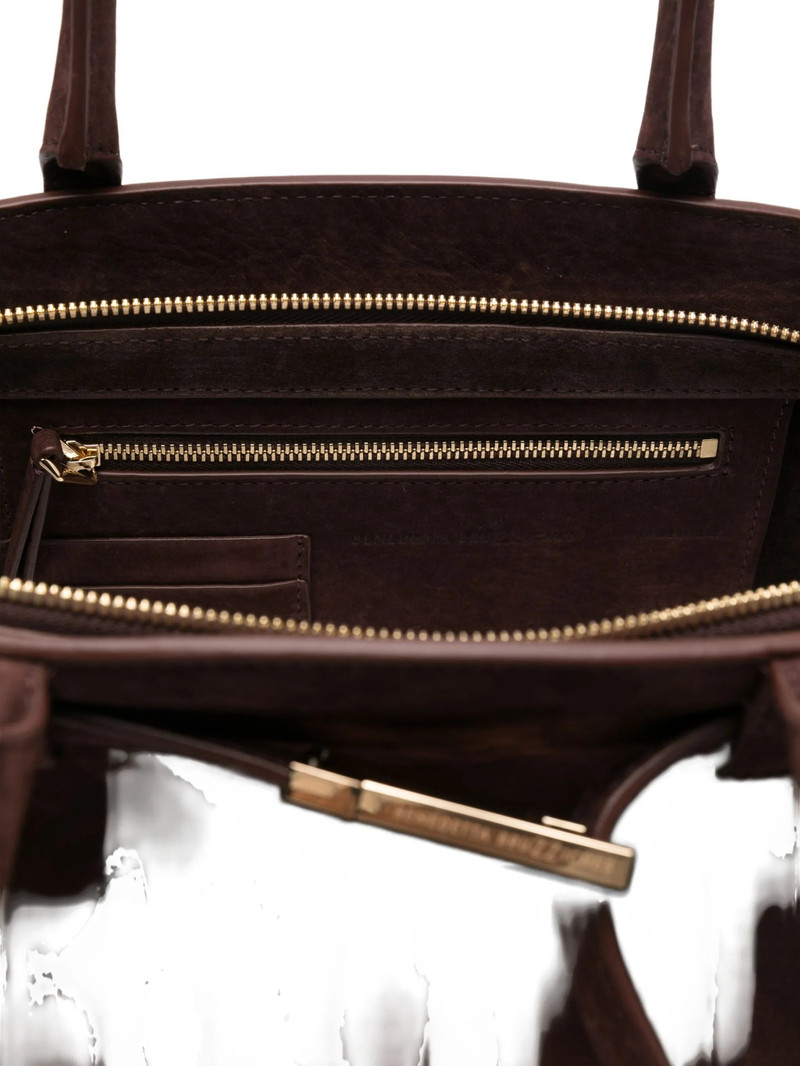 Benedetta Bruzziches Mame Everyday Tote Bag 3