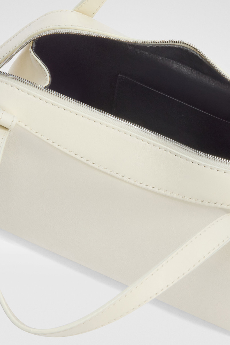 Dune Small 4
