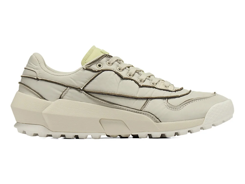ADMIX TRAINER - 1