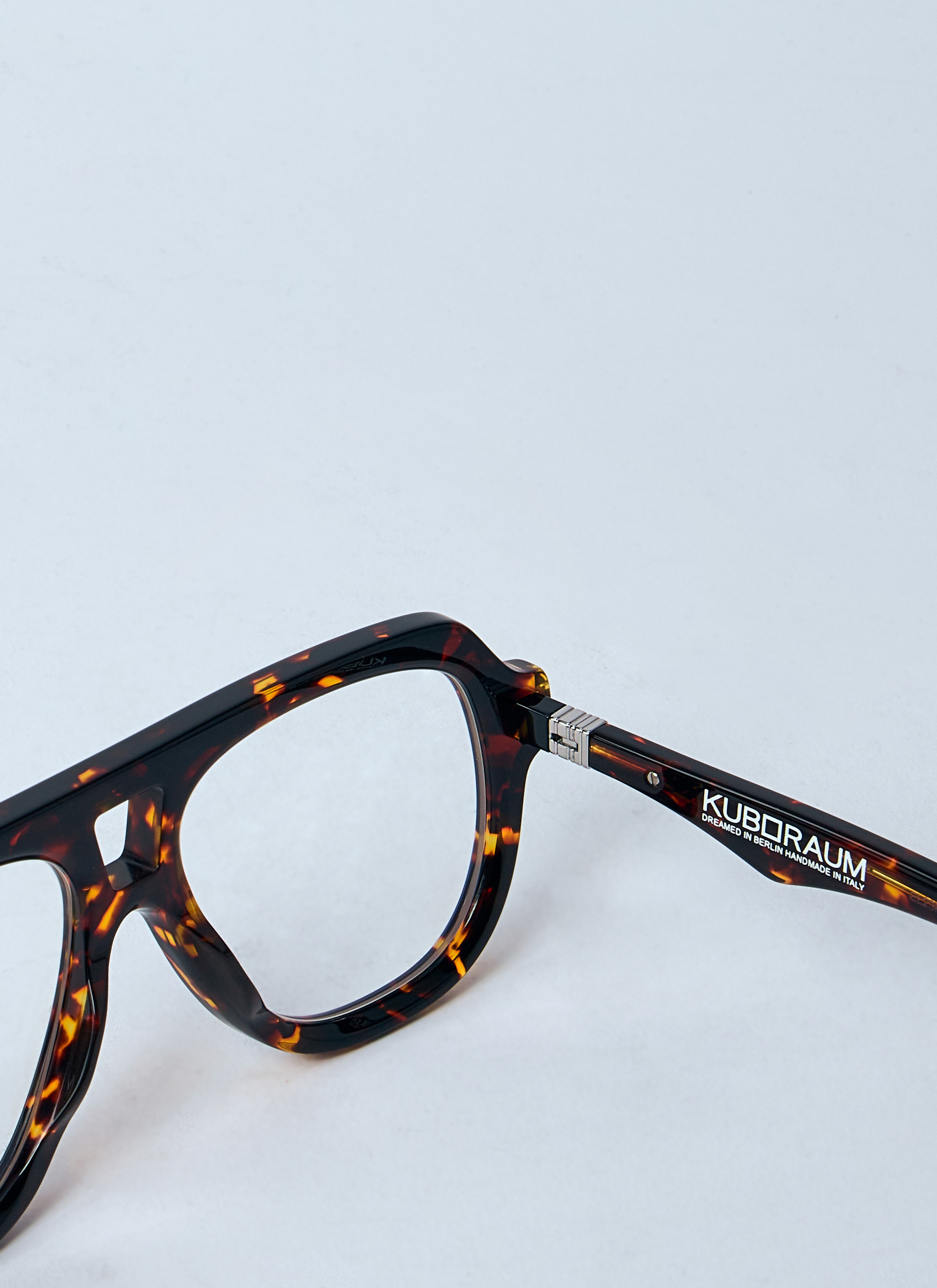Q4 55-16 Glasses - 5