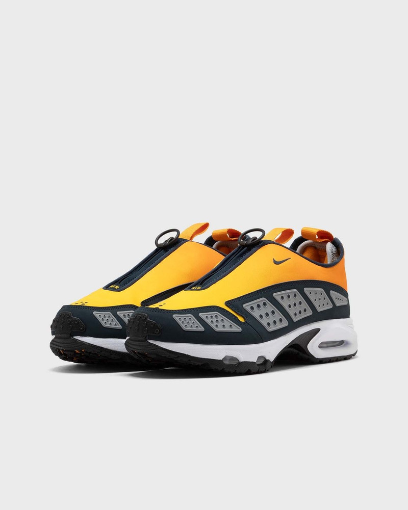 Nike WMNS AIR MAX SUNDER outlook