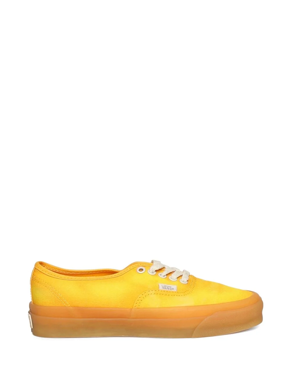 LX Authentic 44 sneakers - 1