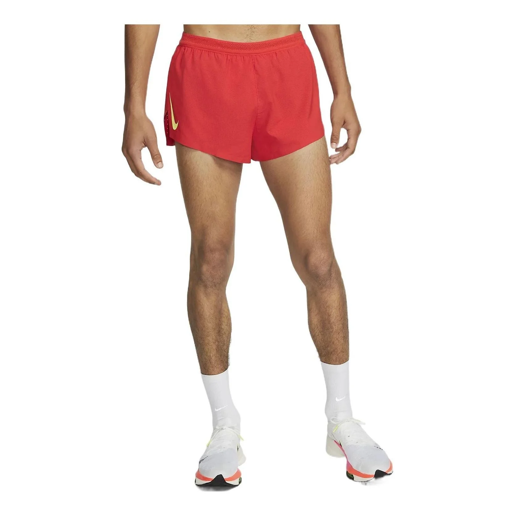 Nike AeroSwift 2In Shorts CJ7837-636 - 1