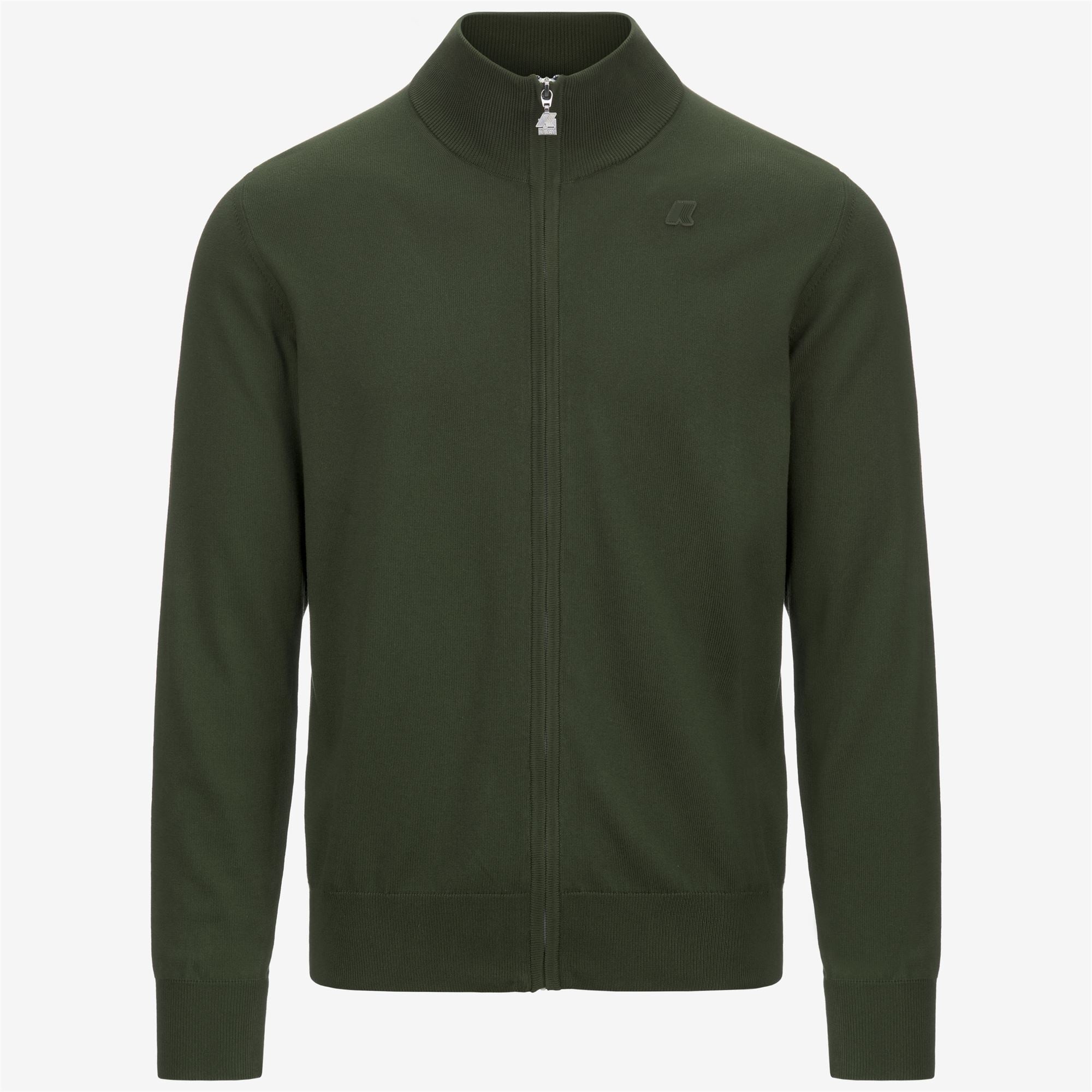 FINNY COTTON PS - 1