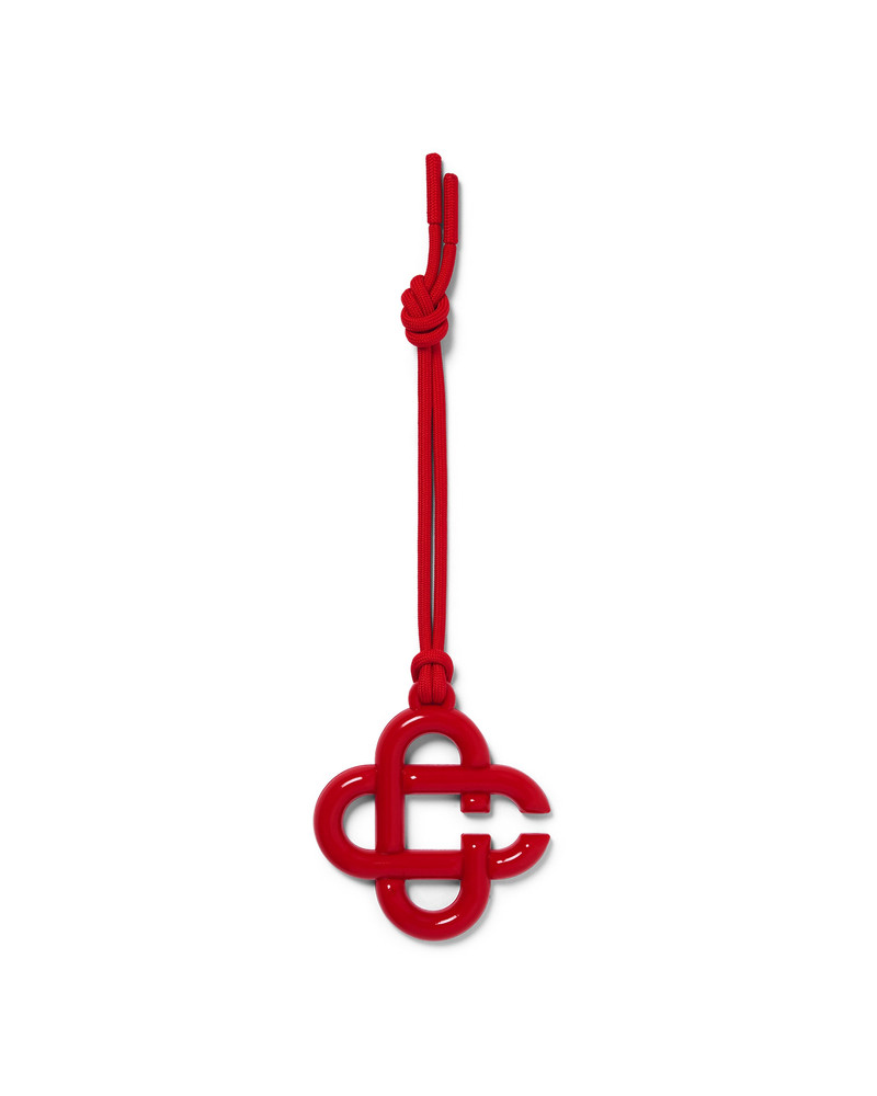 CC Logo Charm 1