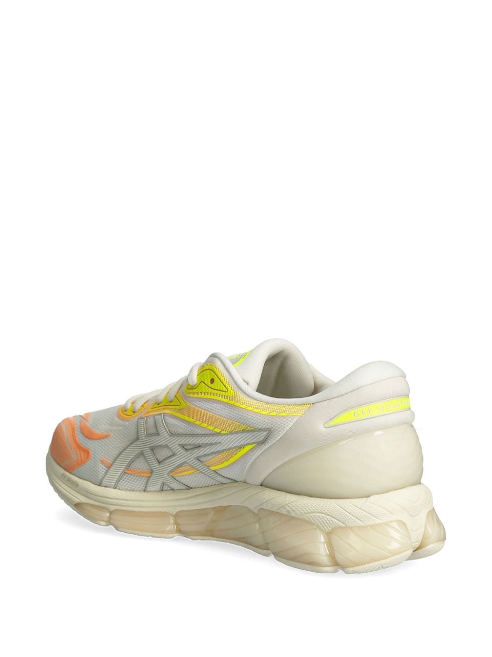 Gel-Quantum 360 VIII Paris sneakers - 3