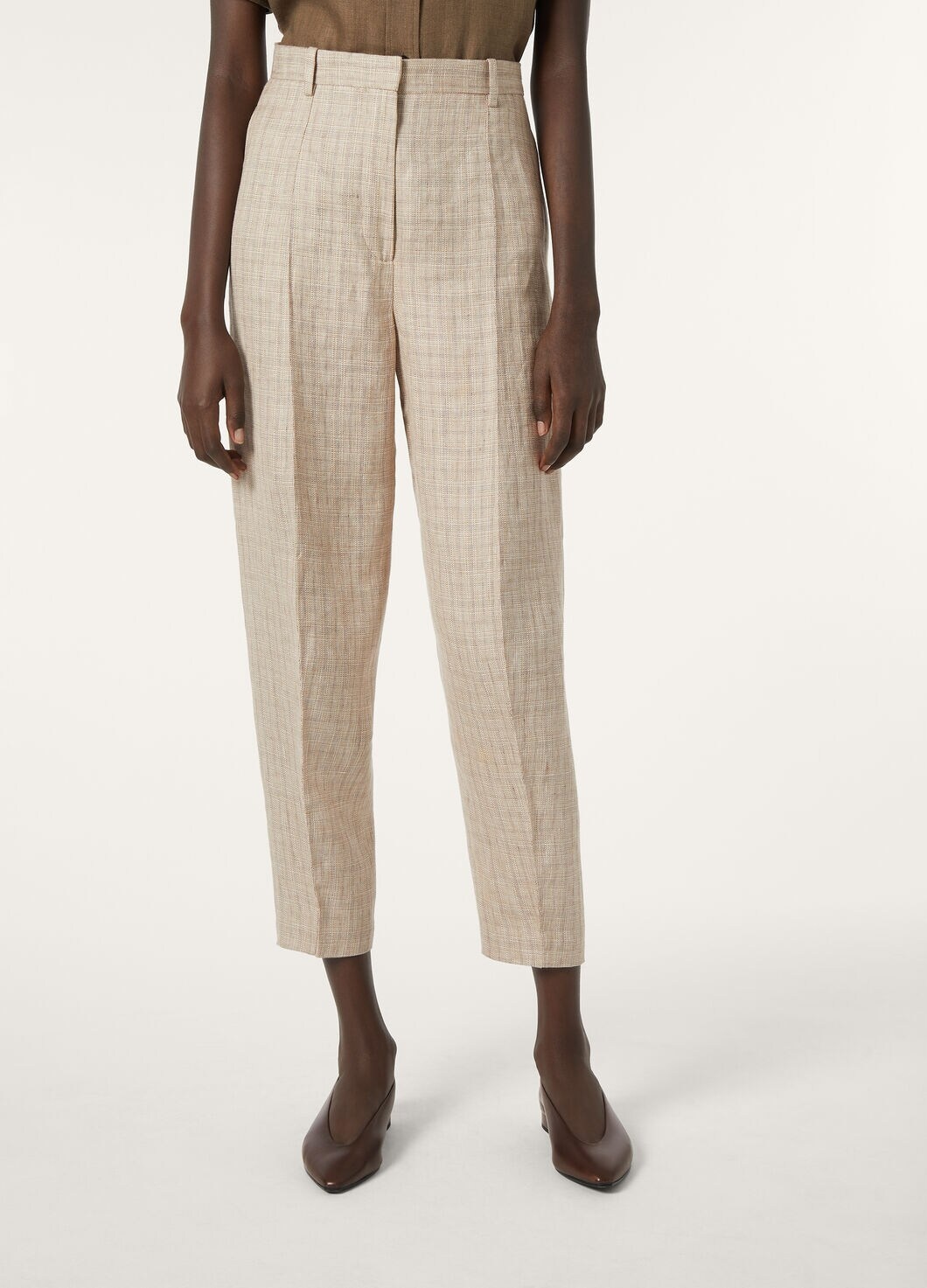 Dan Pants - 4