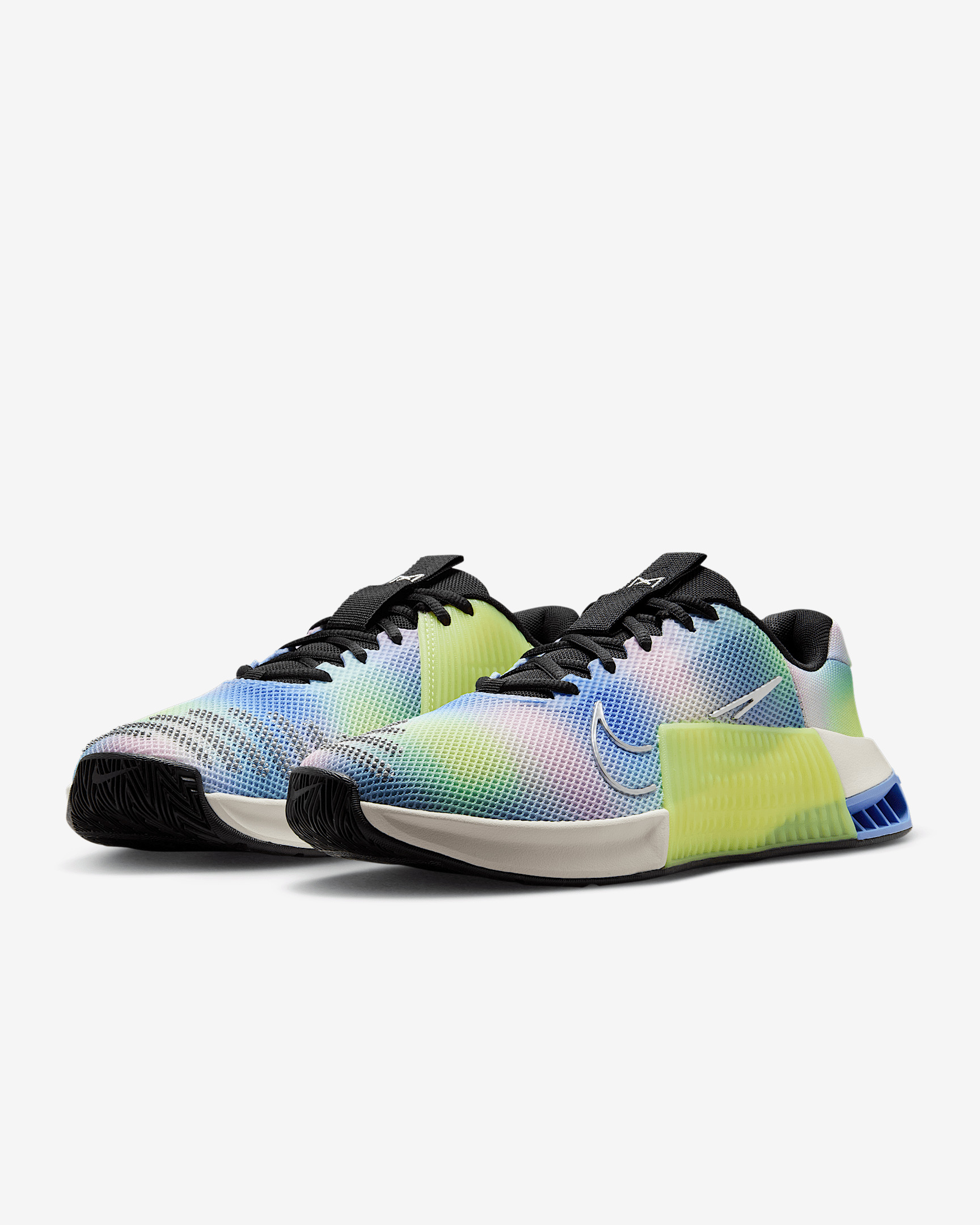 Nike Metcon 9 SE Women's Workout Shoes - 5