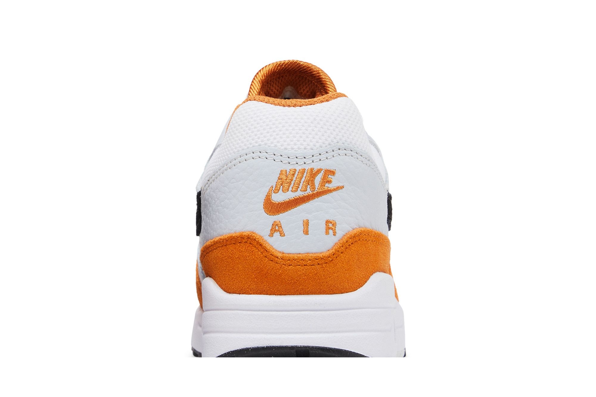 Air Max 1 'Monarch' - 7