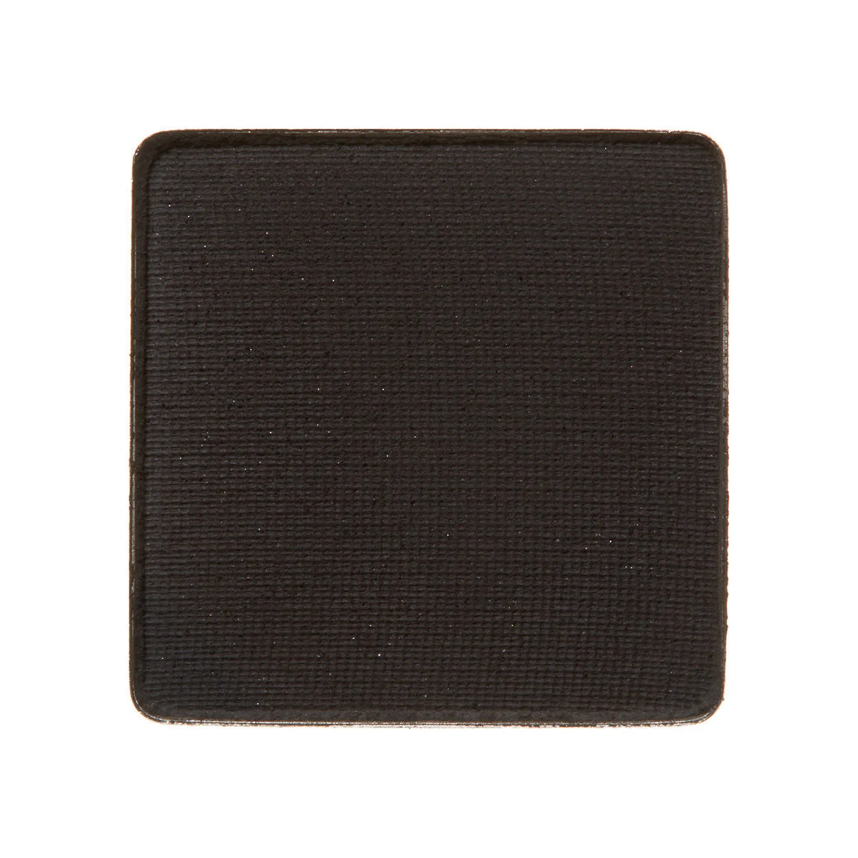 Eye Definer Refill - 1