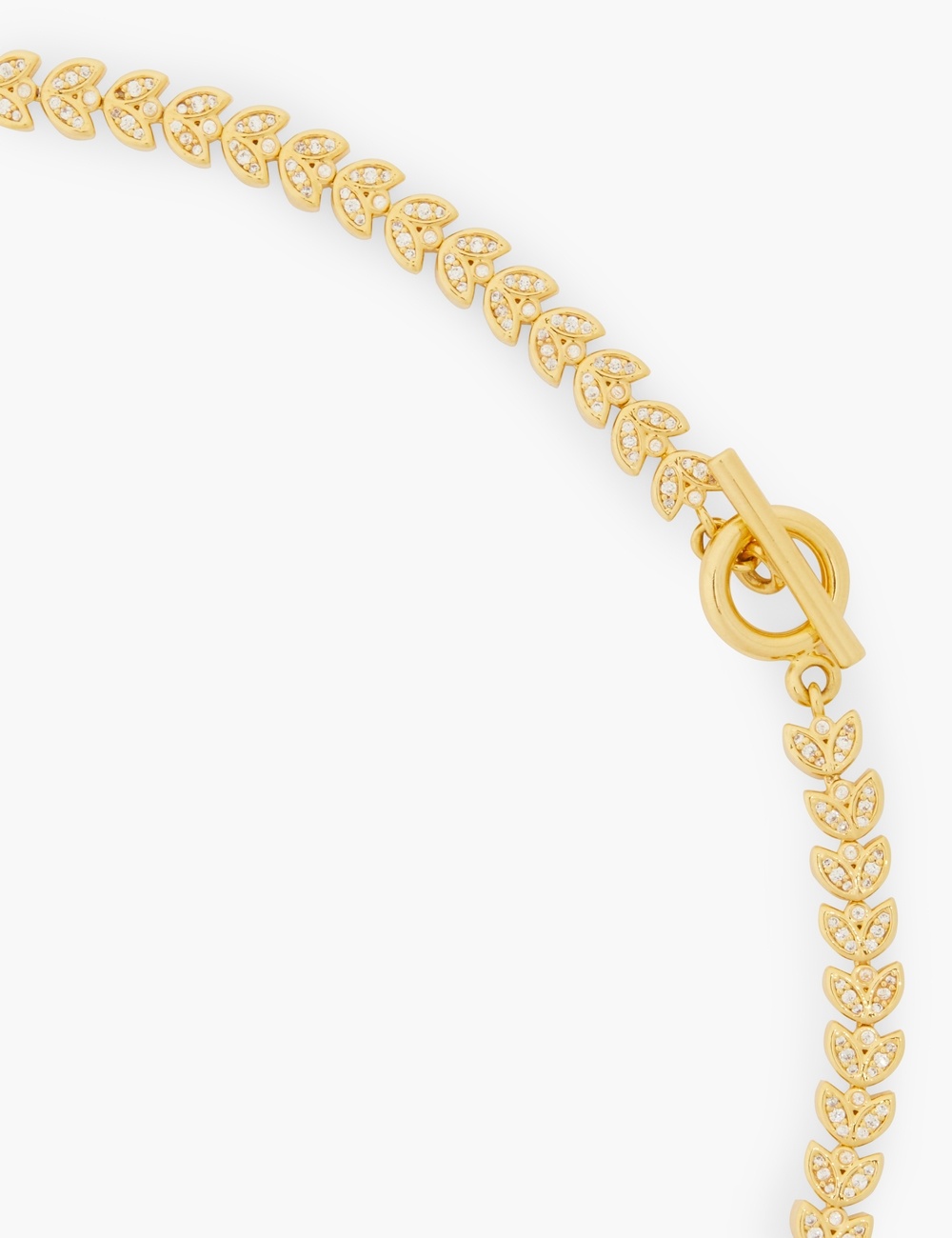 ZIMMERMANN MIDNIGHT PENDANT - 5