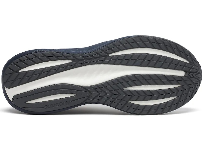 Saucony Triumph 22 - 4