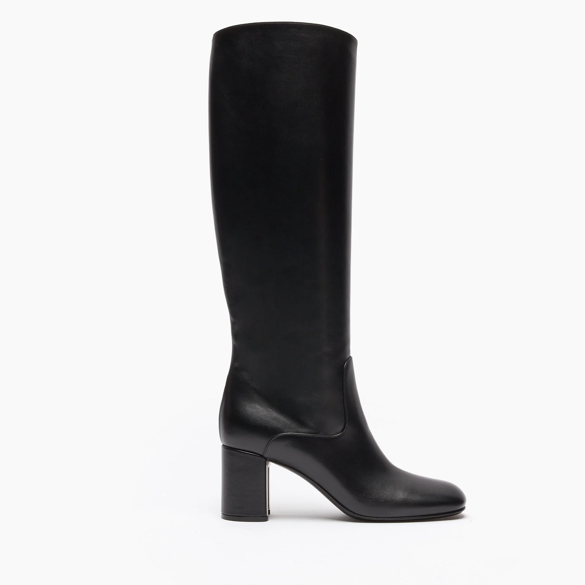 Uma Alabama Boot - 1