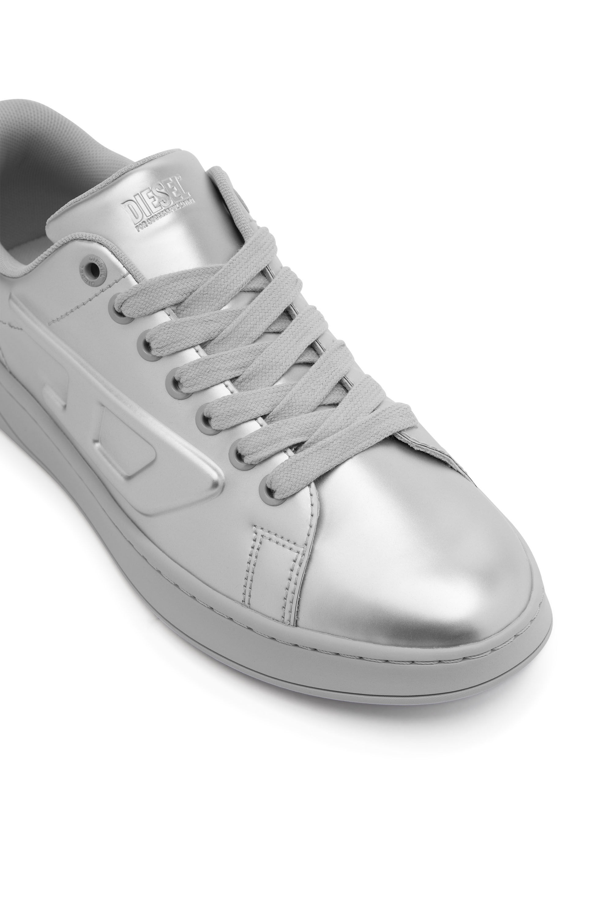 S-ATHENE LOW W - 6
