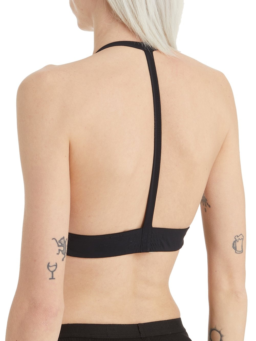 BATHING SUITS - 5