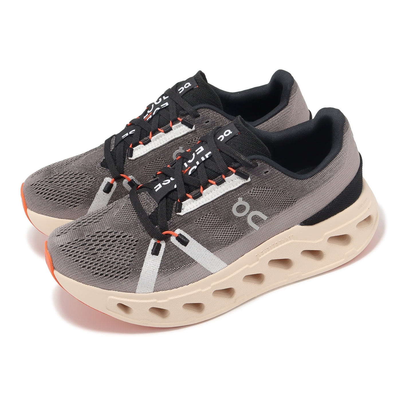 On Running Cloudeclipse 'Fade Sand' 3MD30092317 - 3