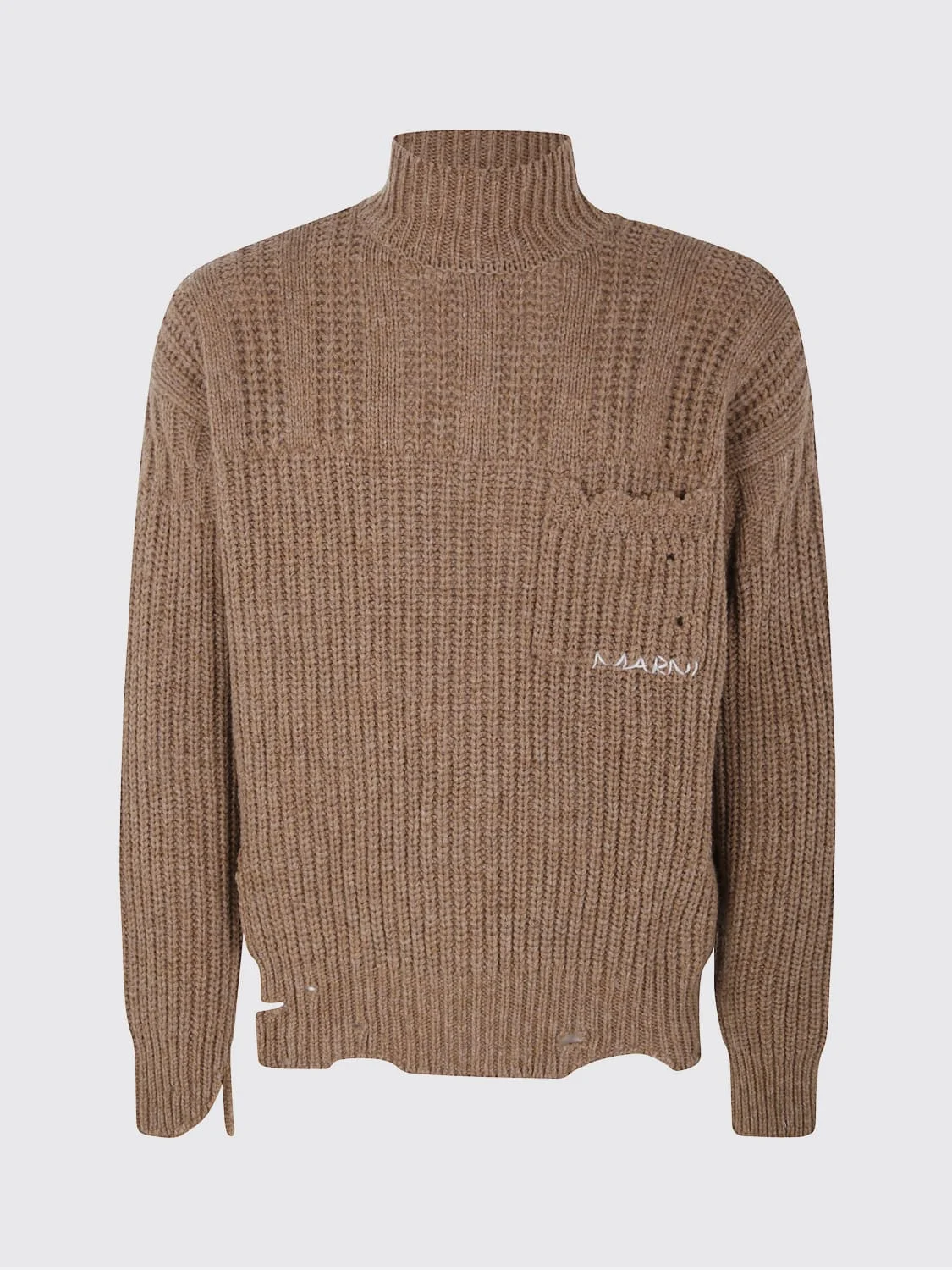 Sweater men Marni - 1