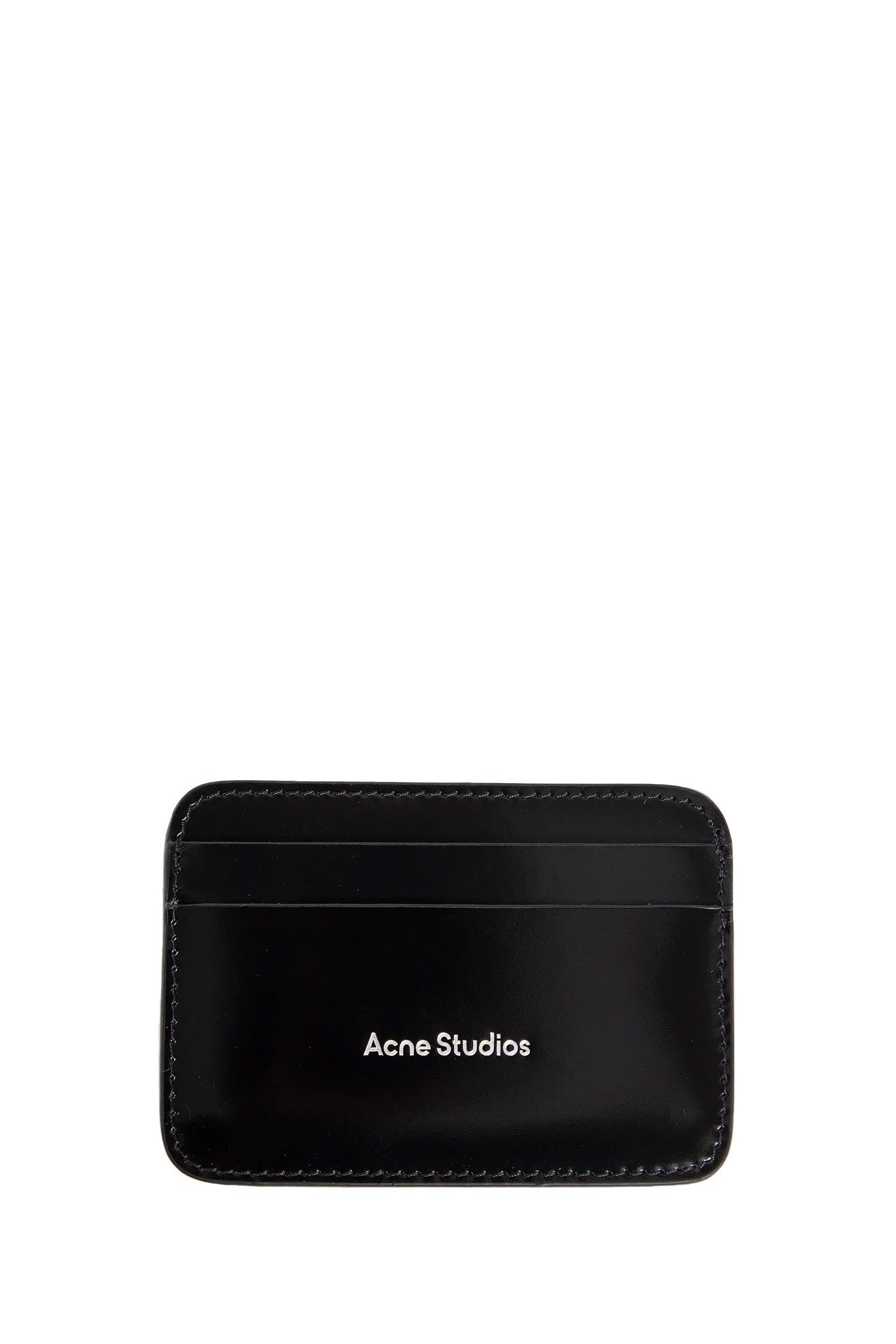 Leather-Card-Holder - 1