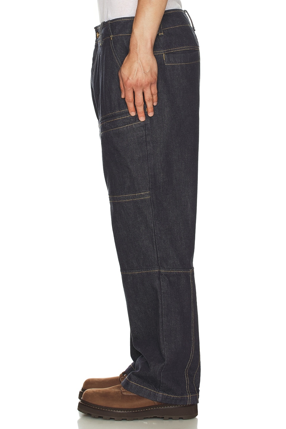Jeans - 5