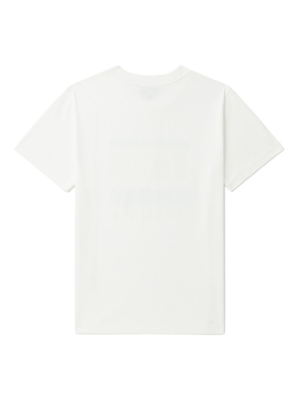 Malone T-shirt - 6