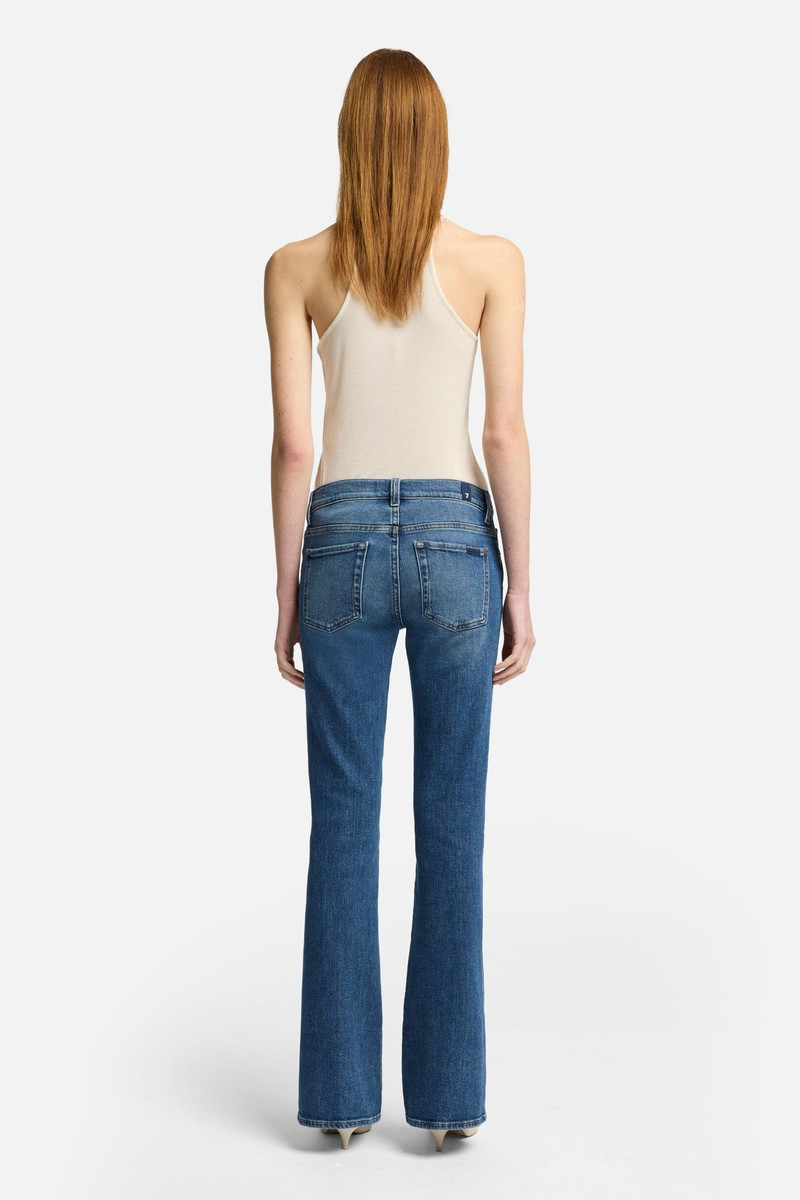 Bootcut in Sacramento 5