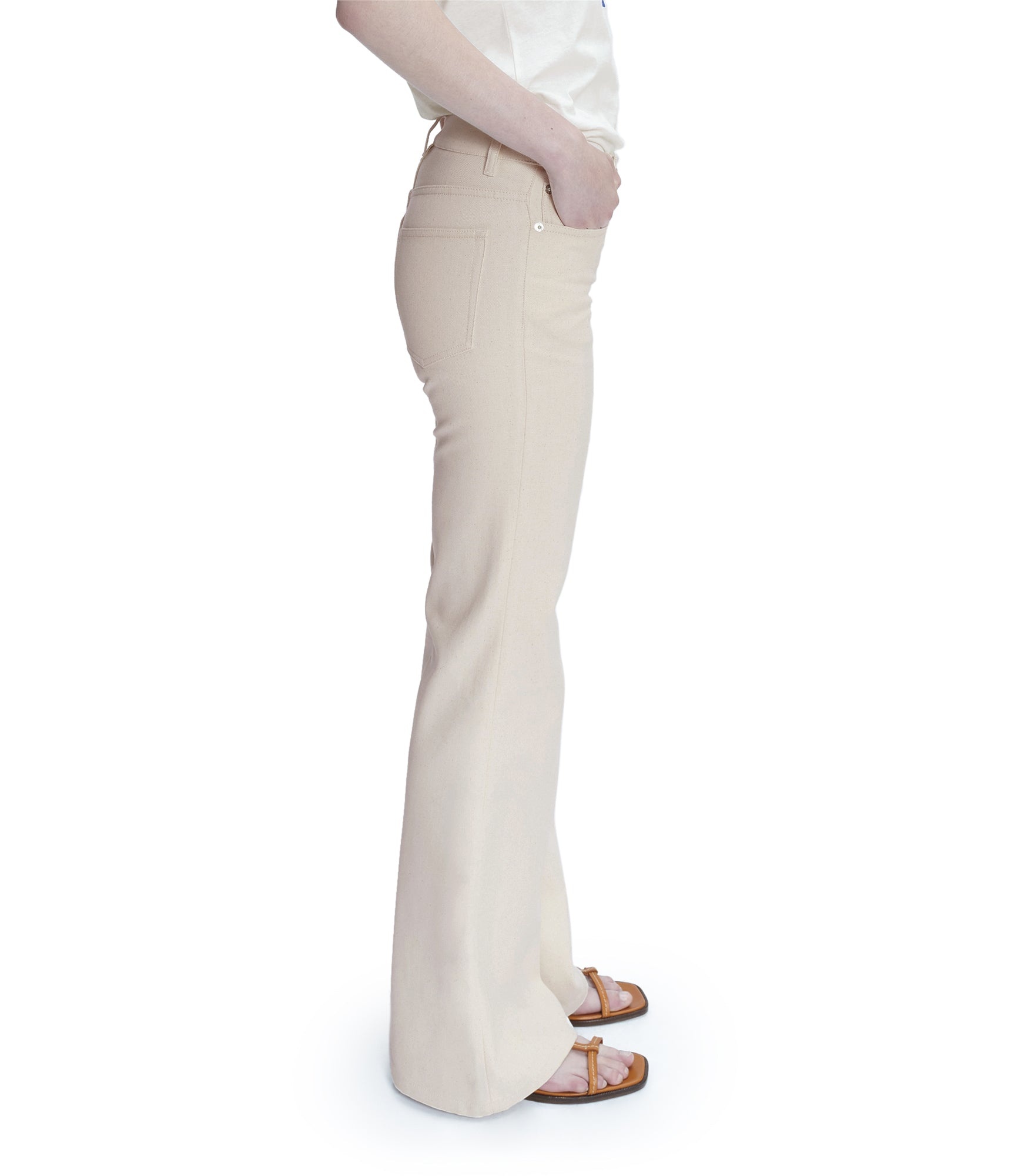 Isadora jeans - 5