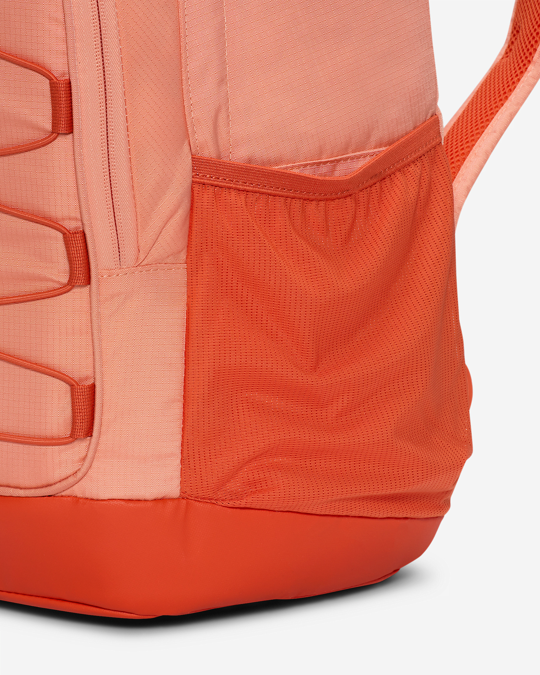 Nike Hayward Backpack (26L) - 9