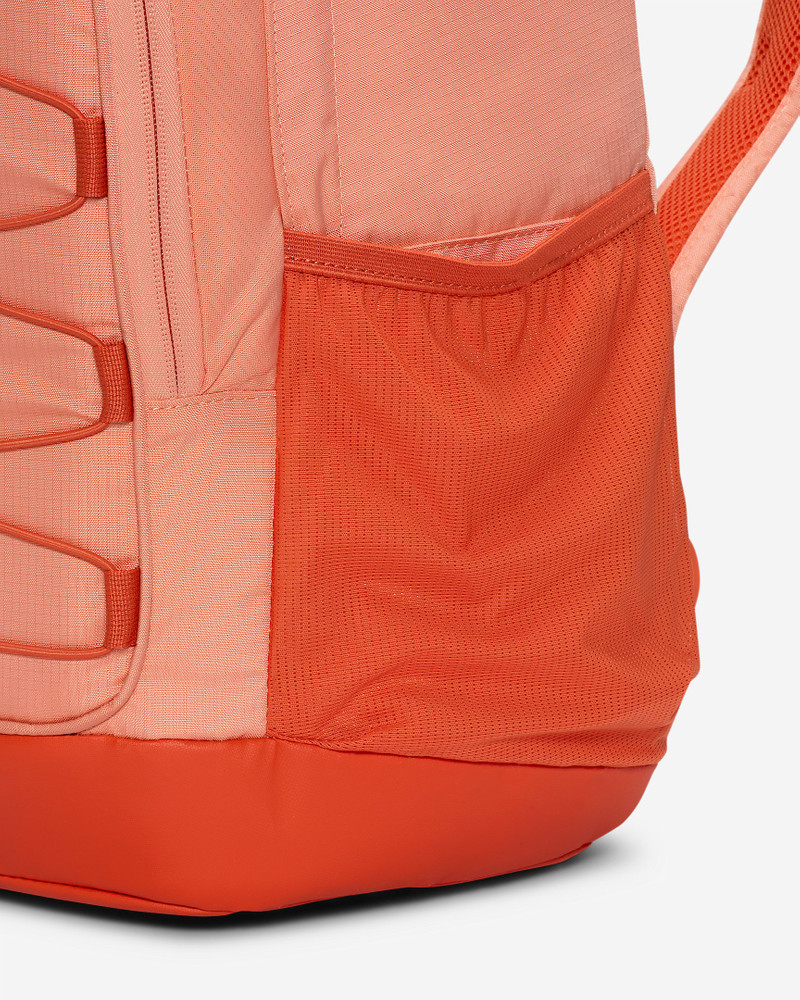 Nike Hayward Backpack (26L) 9