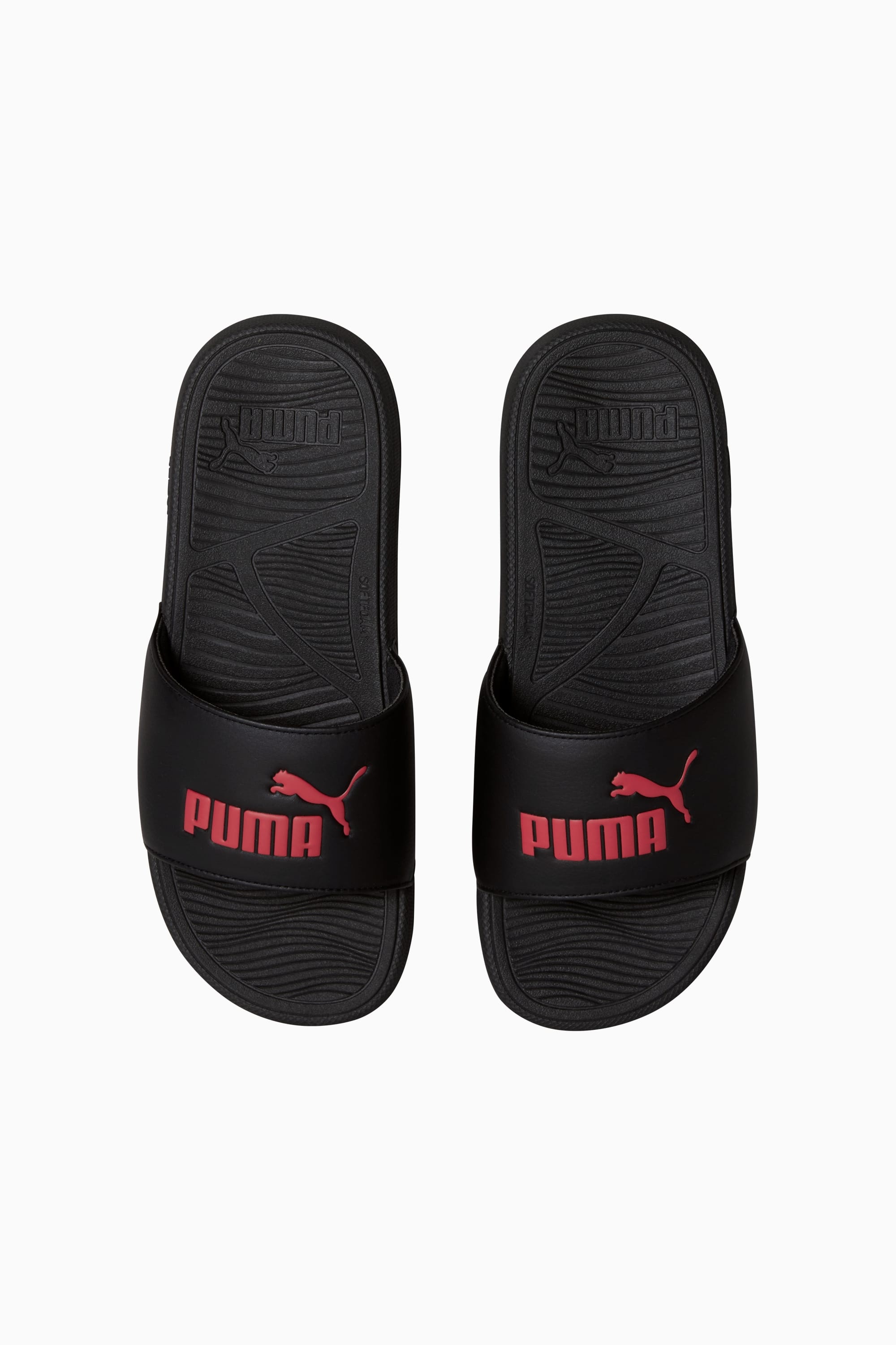 Cool Cat 2.0 Men's Slides - 6