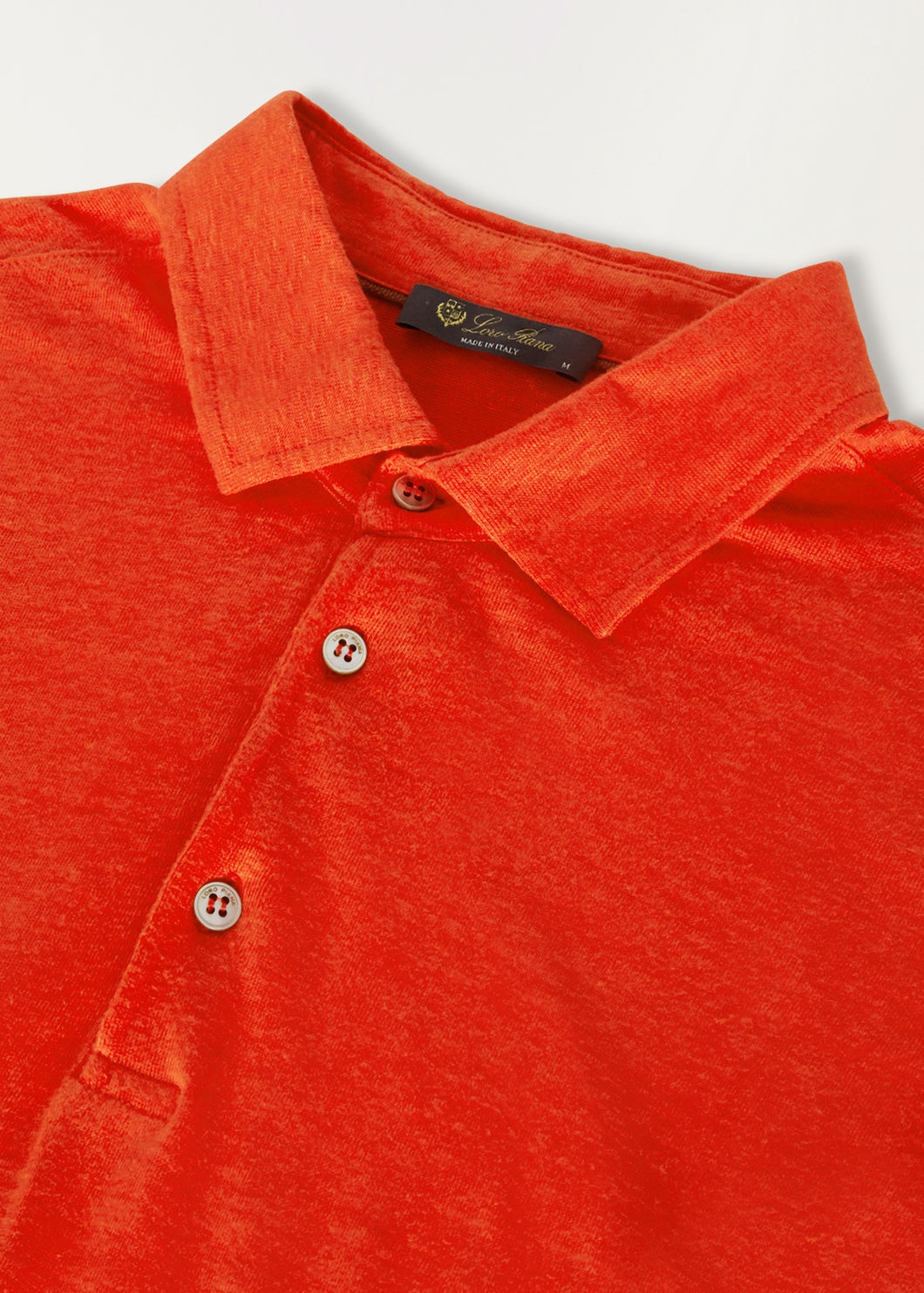 Polo Shirt - 7