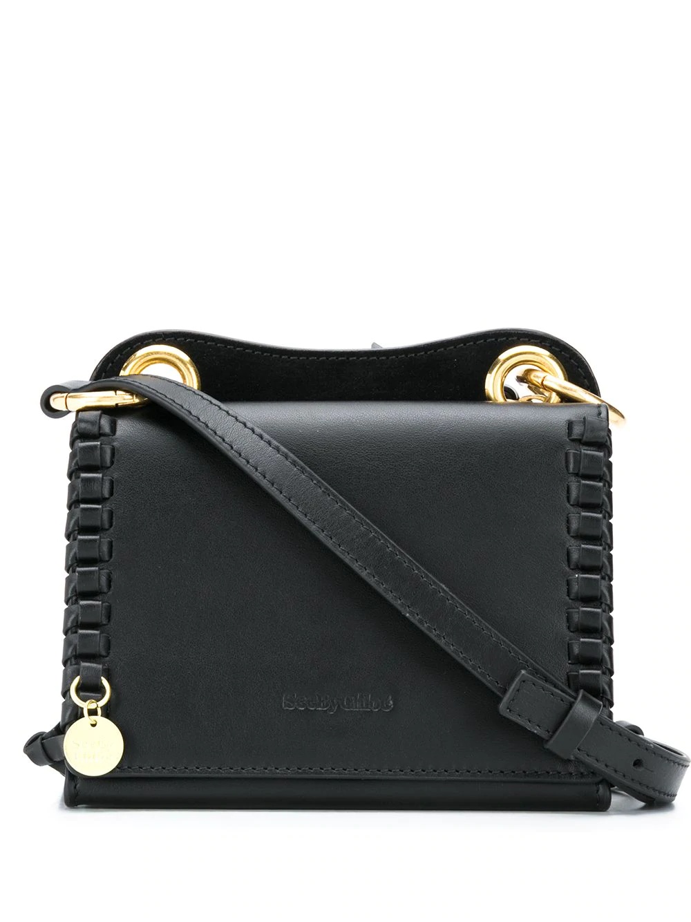 Tilda cross body bag - 1