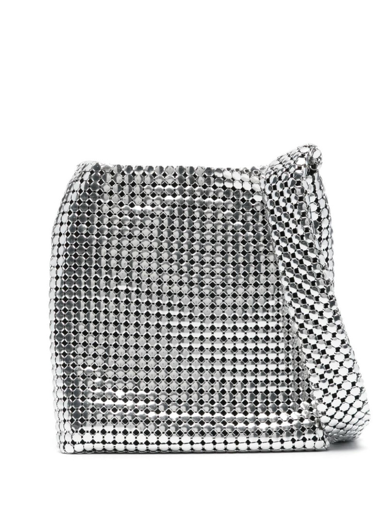 mini Pixel shoulder bag 1