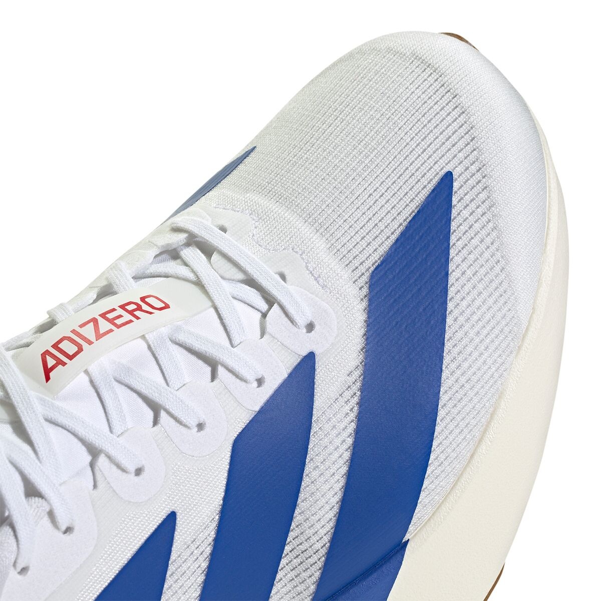 Adizero Evo SL Running Shoe - Men's - 3