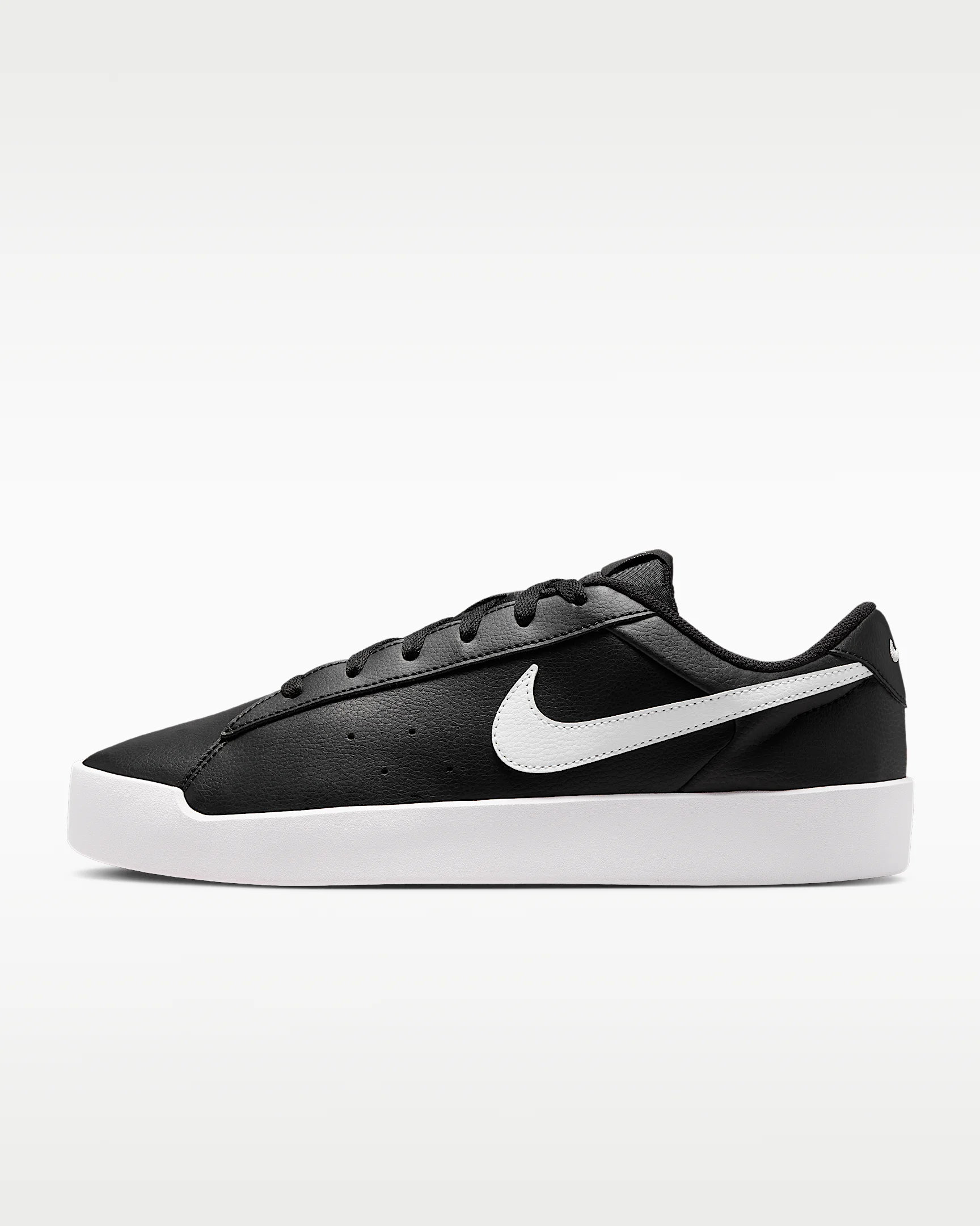 Nike Court Heritage SL Men's Shoes - 1