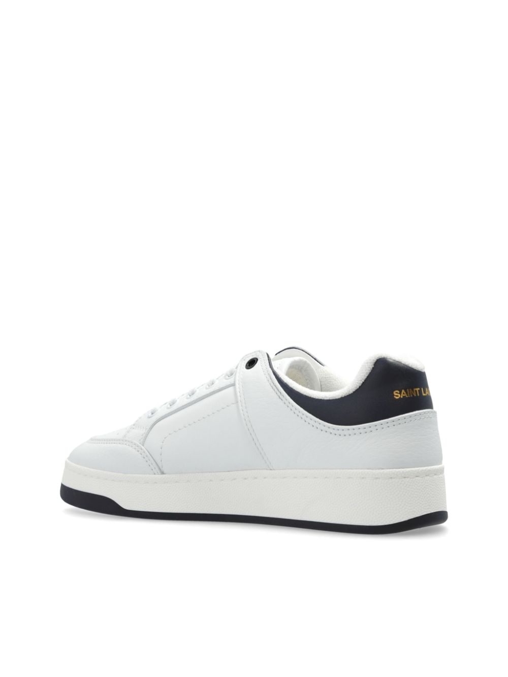 SL/61 sneakers - 5